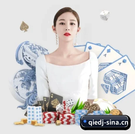 战术沙盘 App 破局